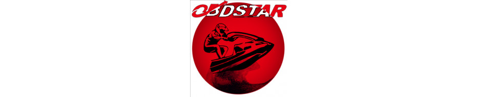 OBDSTAR