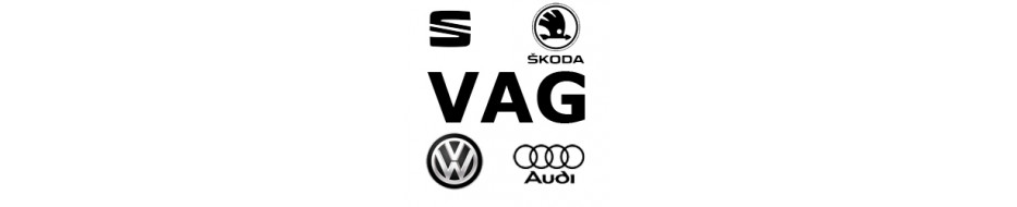 VAG