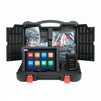 Autel MaxiSys MS909S2 Autel MaxiSys MS909S2