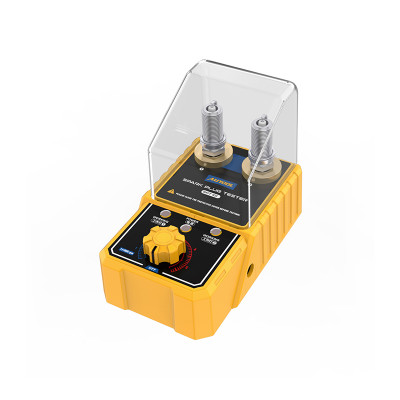 Autool SPT-101 Тестер свечей зажигания | 0-6000 об/мин 2 отверстия Autool SPT-101 Тестер свечей зажигания | 0-6000 об/мин 2 отверстия