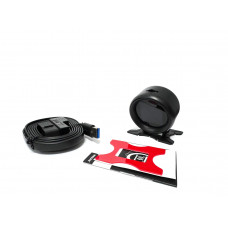 AUTOOL X60