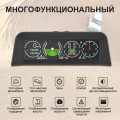 Autool X90 Бортовой компьютер | GPS спидометр угол наклона напряжение Autool X90 Бортовой компьютер | GPS спидометр угол наклона напряжение