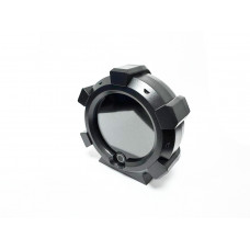 AUTOOL X95
