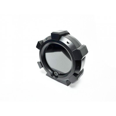 AUTOOL X95