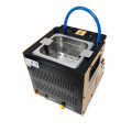 Стенд очистки форсунок Autool CT160