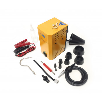 Дымогенератор Autool SDT 106