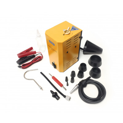 Дымогенератор Autool SDT 106