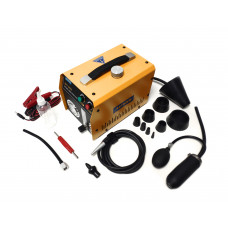 Дымогенератор Autool SDT205S