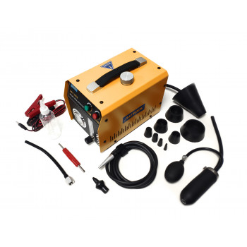 Дымогенератор Autool SDT205S