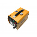 Дымогенератор Autool SDT205S