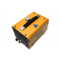 Дымогенератор Autool SDT205S