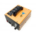 Дымогенератор Autool SDT208
