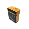 Дымогенератор Autool SDT 50