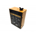Дымогенератор Autool SDT 60