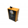 Дымогенератор Autool SDT 60