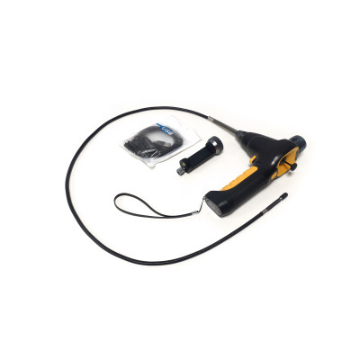 Автомобильный эндоскоп Autool SVB303