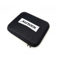 Автомобильный эндоскоп Autool SVB303
