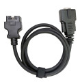 Комплекс для диагностики BMW ICOM NEXT Wi-Fi Комплекс для диагностики BMW ICOM NEXT Wi-Fi