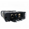 Комплекс для диагностики BMW ICOM NEXT Wi-Fi Комплекс для диагностики BMW ICOM NEXT Wi-Fi