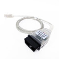 Адаптер BMW INPA K+CAN Ediabas 7.3.0 Адаптер BMW INPA K+CAN Ediabas 7.3.0