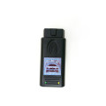 BMW Scanner/Сканер 1.4.0