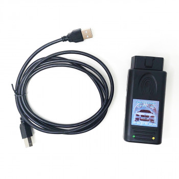 BMW Scanner/Сканер 1.4.0