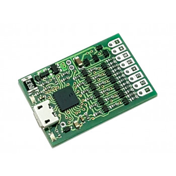 CANNY 5.3 Pico OEM CANNY 5.3 Pico OEM