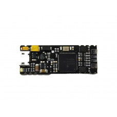 CANNY 7.3 Echo OEM