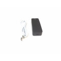 Dragy Рerformаnсе Mеtеr верcия 3.0 - DRG70-С