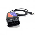 ELM 327 V1.5 USB ELM 327 V1.5 USB