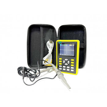 FNIRSI 5012H