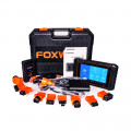 Foxwell I75TS