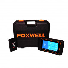 Foxwell I75TS