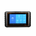 Foxwell I75TS