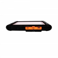 Foxwell I75TS