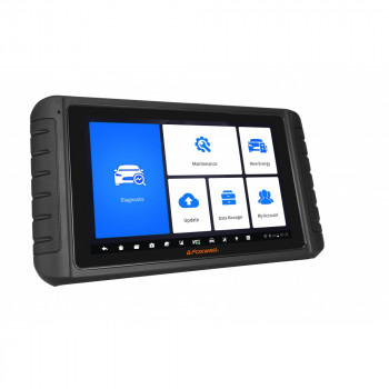 FOXWELL i80II