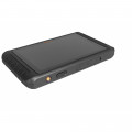 FOXWELL i80II
