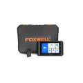 FOXWELL i80II