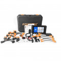 Foxwell i80TS Foxwell i80TS