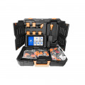Foxwell i80TS Foxwell i80TS