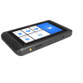 Foxwell i80TS Foxwell i80TS