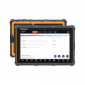 Foxwell i70Pro