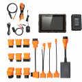 Foxwell i70Pro