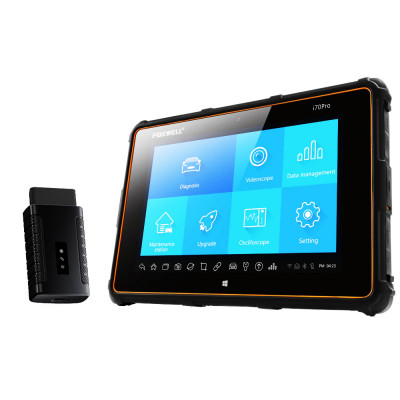 Foxwell i70Pro