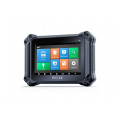 IDUTEX TS-810 Pro