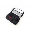KONTROLka 2.4 PLUS Тестер