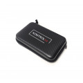 KONTROLka 2.4 PLUS Тестер
