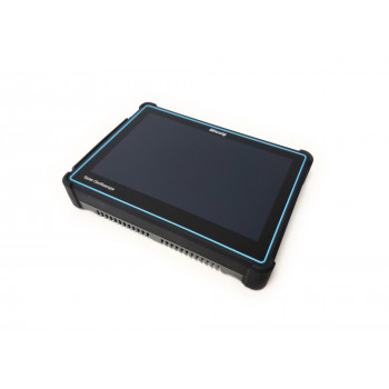 Цифровой планшетный осциллограф Micsig ATO3004