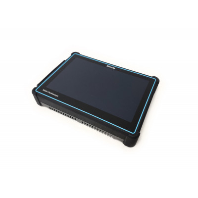 Цифровой планшетный осциллограф Micsig ATO3004
