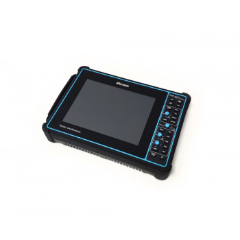 Цифровой планшетный осциллограф Micsig SATO1004